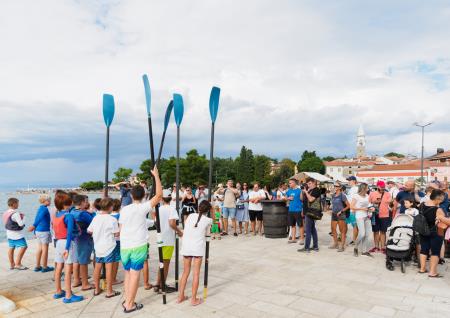 Ribiški praznik_Foto Magic (18)